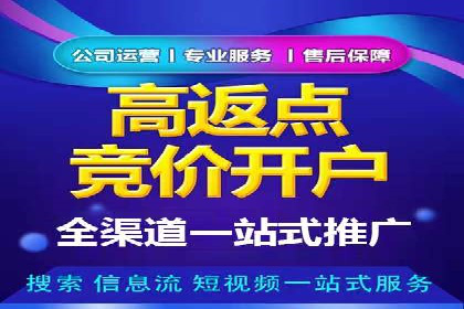 汽车行业信息流推广：成功案例分析
